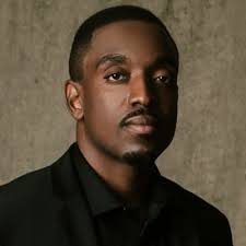 We made it through a year long, awful first month of January!