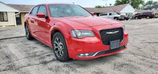 Image result for Redline Red 2016 300