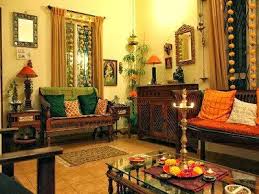 Indian Home Decor In Usa Lovely Design Decor Disha Indian Home Design Indian Living Rooms Indian Home Interior