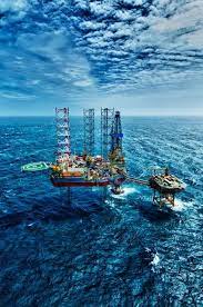 Find the current oil gas job vacancies in ghana from no. 37 Oil Gas And Marine Ideas Oil And Gas Oil Rig Offshore