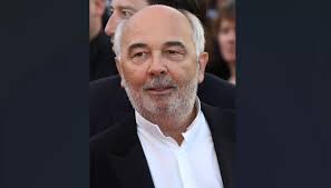 Montauban : le muséum Victor Brun décale sa rentrée, voici la date de sa  réouverture