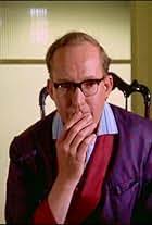 Brian Wilde's Instagram, Twitter & Facebook