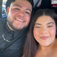 Is Cricut design space currently experiencing issues?