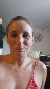 5 months ago I moved my desk to a new wall to get better flow in my  apartment., It killed my main monitor. Or at least maimed it. For 5 months,  I've just dealt with it. , Today, my wonderful father, ...