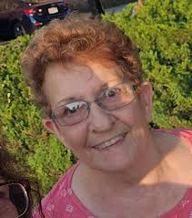 WCVB Channel 5 Boston