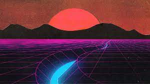 I made this video because people like to put a cover photo on youtube. Banner De Youtube 2048 X 1152 Aesthetic Novocom Top