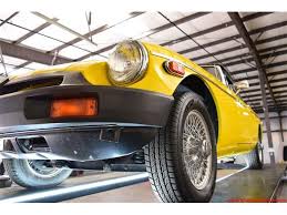 Image result for Snapdragon Yellow 1980 MG