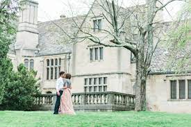 Hartwood Acres Mansion Pittsburgh Wedding Venue Burgh Brides Vendor Guide Member Pittsburgh Wedding Photographers Pittsburgh Wedding Venues Pittsburgh Weddings