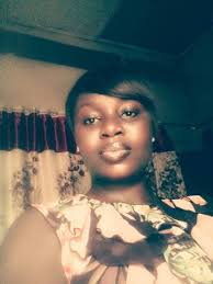 ❤️Happy Heavenly Birthday Janine ❤️