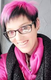 Beauty by Welinda added a new photo.