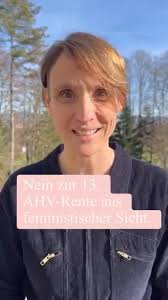 Claude Meier (@claudemeier.bern) • Facebook