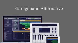 Download Garagebandforpc Garagebandforwindows 10 8 7 And Its Alternative Garagebandalternative Garage Band Technology Updates Windows 10