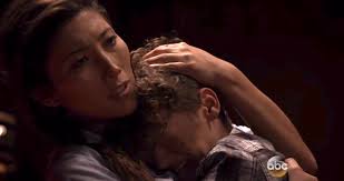 Declassified: Agents of S.H.I.E.L.D.