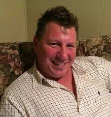 David Teichelman Obituary