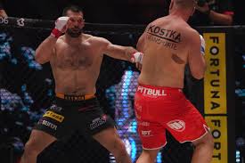 We did not find results for: Szymon Kolecki Bedzie Sie Bic Z Mistrzem Jest Komentarz Gwiazdora Ksw Sport Wp Sportowefakty