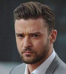 Business Casual Hairstyles Business Hairstyles Casual Hairstyles Business Casual Hairstyles