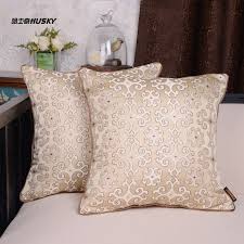 I migliori prodotti acquistati dagli italiani nel 2021. Husky Elegante Semplicita Divano Cuscino Dello Schienale Grande Letto Moderno Contenente Nucleo Jacquard Cuscino Ufficio Cuscino Lombare Pillow Painting Pillow Headpillow Mat Aliexpress
