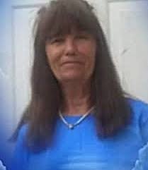 Leonard lowe is on facebook. Judy Lowe Obituary Bluefield Daily Telegraph