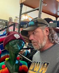 Introduction to Gold Trails and Ghost Towns Group