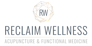 Reclaim Wellness | Acupuncture & Functional Medicine in Boynton Beach, FL
