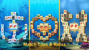 The very best free tools, apps and games. Download Mahjong Free For Android Mahjong Apk Download Steprimo Com