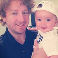 8400+ "Jansen (at)" profiles