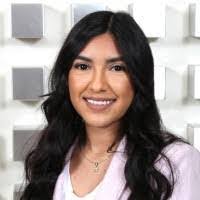 Efren Berumen's Instagram, Twitter & Facebook