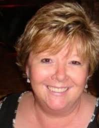 Sherry Ellen Hurley Obituary May 28, 2018