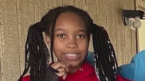 Mother asks drivers to pay attention