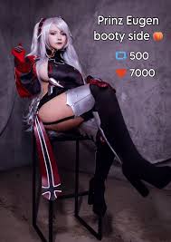 Ignar Baelfyr (@BaelfyrIgnar)  X