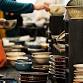 Empty Bowls Project event image