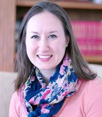 For the Illinois House