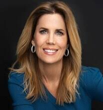 Real Estate Agents in 35151