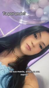 Instagram video by Ellen gabriele • Aug 2, 2025 at 10:40 AM