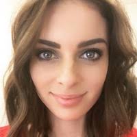 Caldwell Elementary School