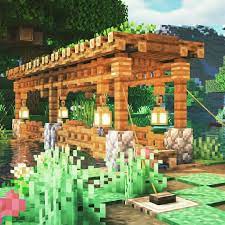 Minecraft is full of secret tricks, glitches, and hidden features. Minecraft Building Designs On Instagram Amazing Build To Impress Your Friends Follow Awesomebuild Cr In 2021 Minecraft Farm Minecraft Minecraft Houses
