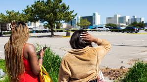 Central virginia hampton roads northern virginia northwestern virginia southwest virginia. 10 People Shot 2 Fatally In Virginia Beach Police Say The New York Times