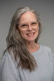 What is it like to move to Amelia Island?