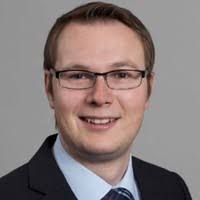 Beat Knuchel Email & Phone Number