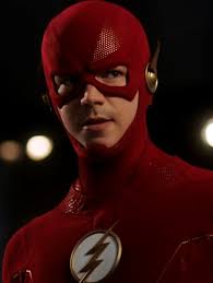 We have the most organized collection with 284 torrents available in 480p, 720p and 1080p. The Flash Season 7 Episode 2 Review The Speed Of Thought Tv Fanatic