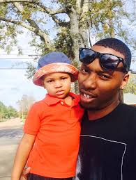 Profile for Travis Da Don Fairley Sr.