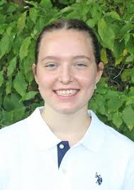 Southeast Ohio Golf Coaches Association All-District Teams 2024