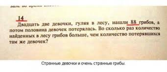 images?q=tbn:ANd9GcS7beCEfFqRVqFNjCBn-BiMkoZEQfNilXHVXTFYeygVqRzlekOmNg