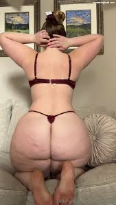 Curvy Krysta  curvy_krysta Nude, OnlyFans Leaks, The Fappening - Photo  7562604 - FappeningBook