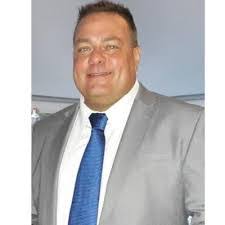 Robert Berberian's Instagram, Twitter & Facebook