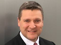 Meet David Page, Our Keynote Speaker at EMS Today