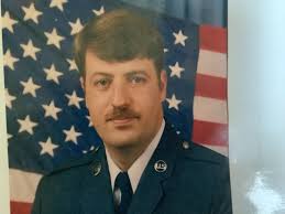 Born in 1953 and grew up in the 50s, 60s and went in the army in 72.