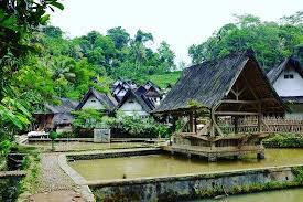 Lukisan pemandangan kampung hitam putih cikimm com gambar pemandangan hitam putih untuk diwarnai anak anak the world s best photos of hitam and putih flickr hive mind. Gambar Pemandangan Hitam Putih Yang Mengagumkan Dan Patut Kamu Pergi Tempat Menarik