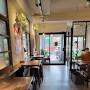 行路 Walk Cafe from cafeandcowork.com