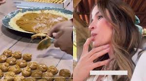 Fábrica de los Ángeles, en San Miguel de Horcasitas, cómo llegar desde  Hermosillo y qué hacer allá